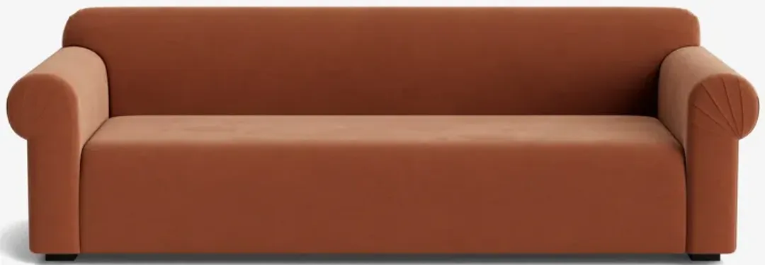 furniture1-321149