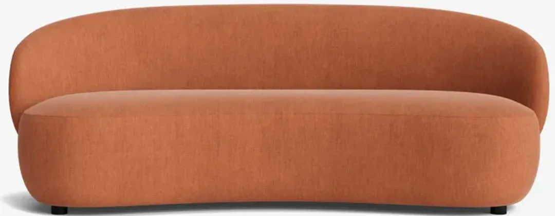 furniture1-321169