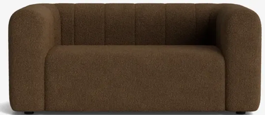 furniture1-321174