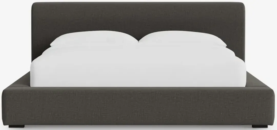 furniture1-321185