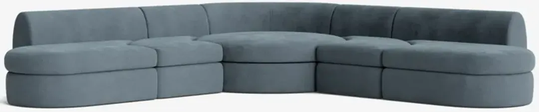 furniture1-321230