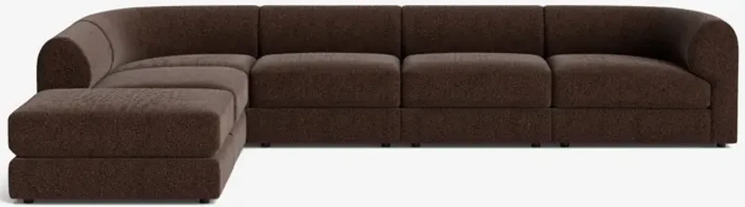 furniture1-321239