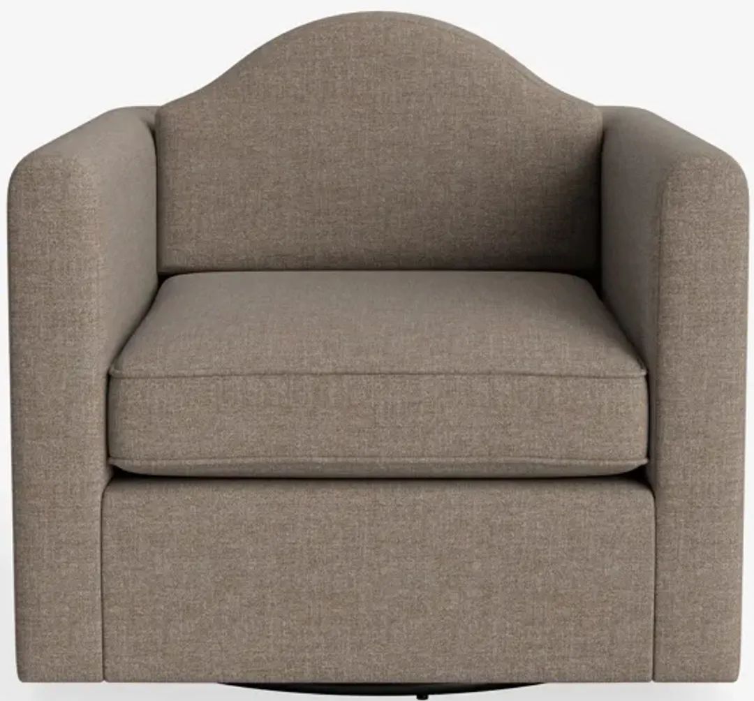 furniture1-321261