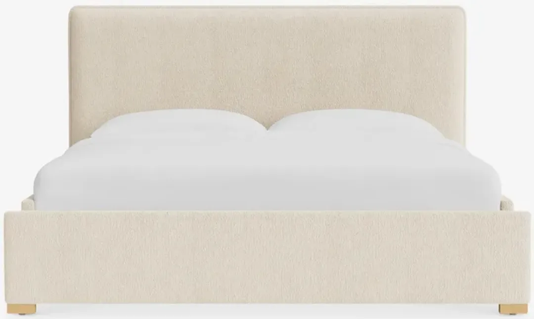 furniture1-321262
