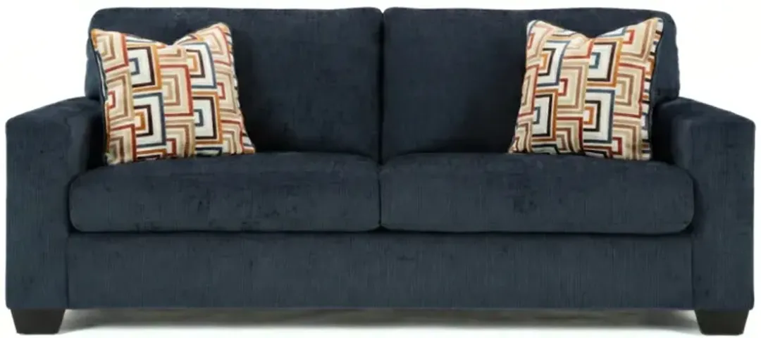 furniture1-321320