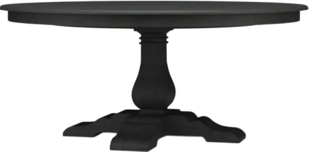 furniture1-321344