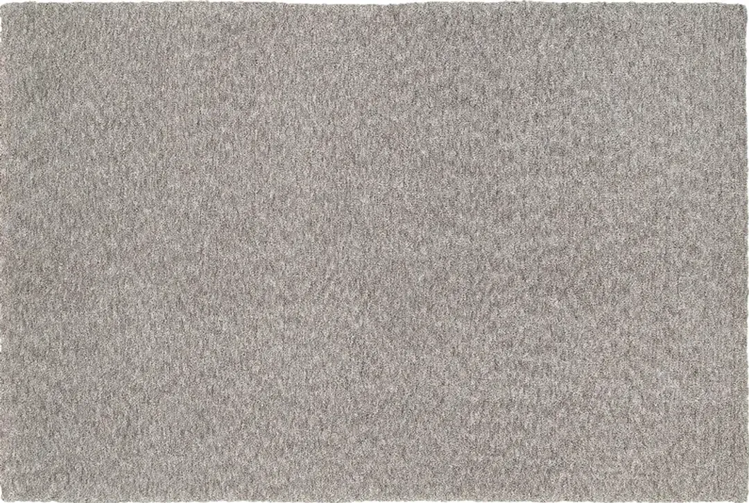 furniture1-321377