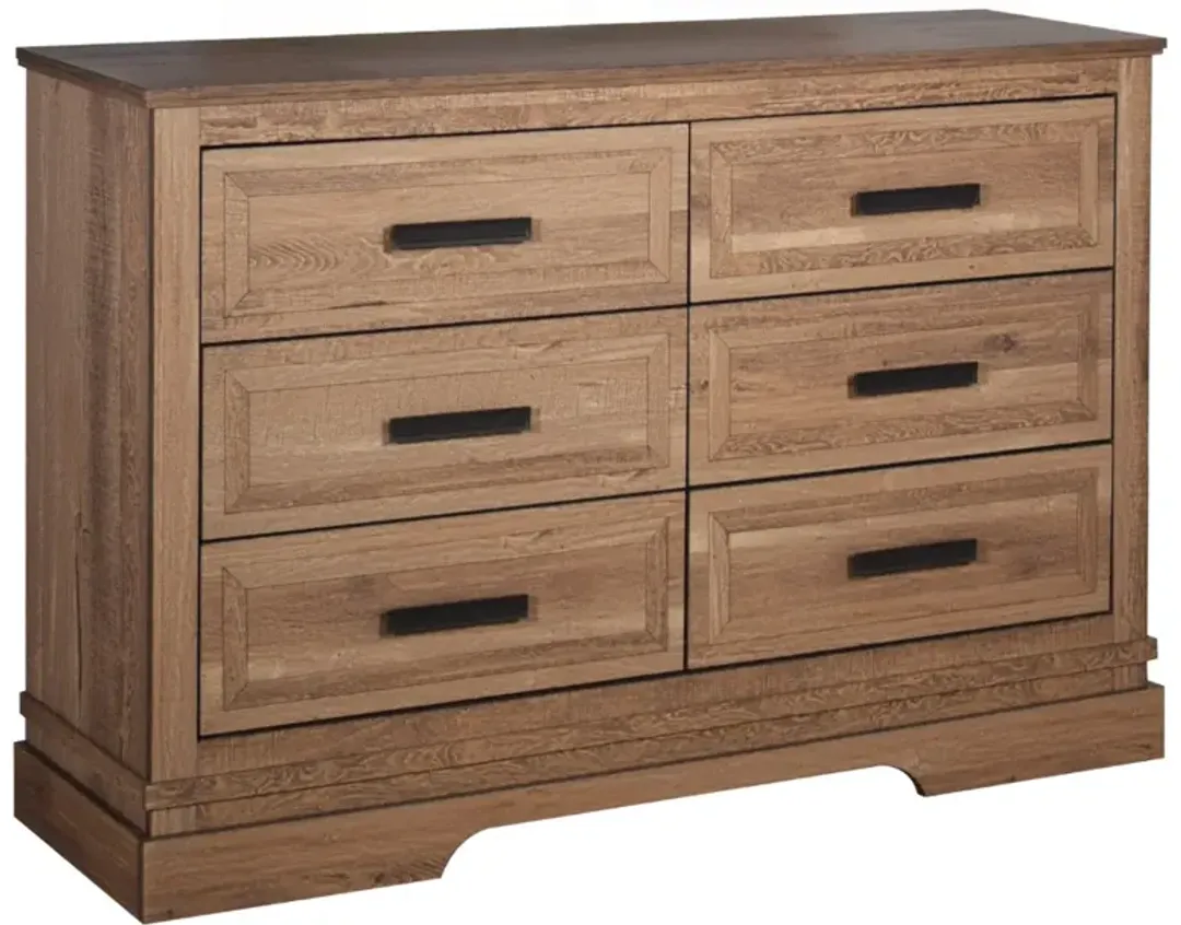 furniture1-321418
