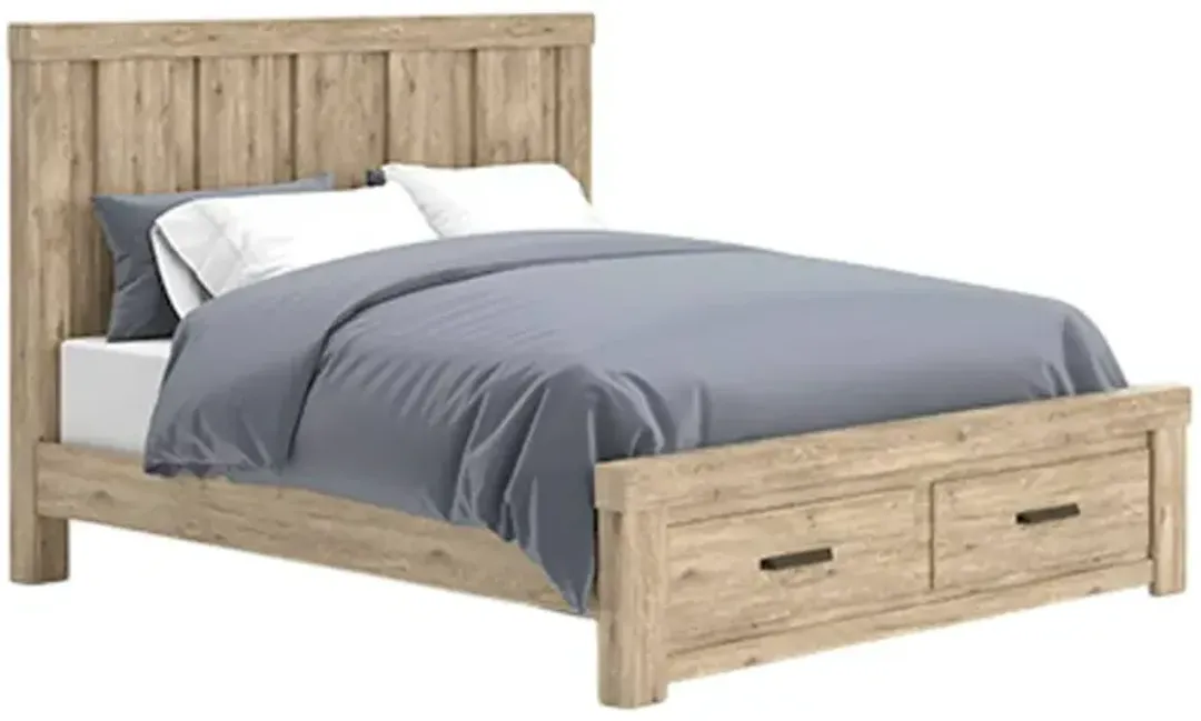 furniture1-321481