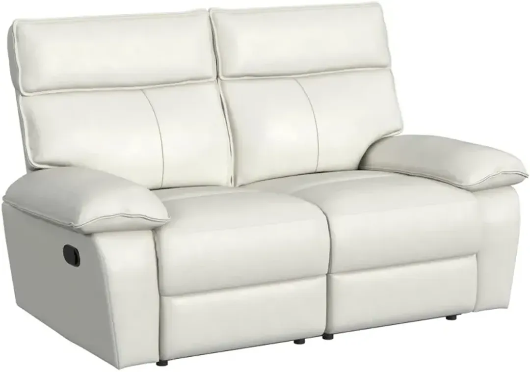 furniture1-321517