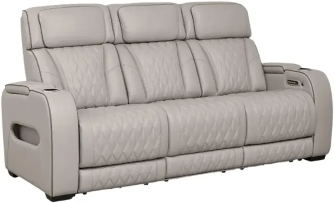 furniture1-321525