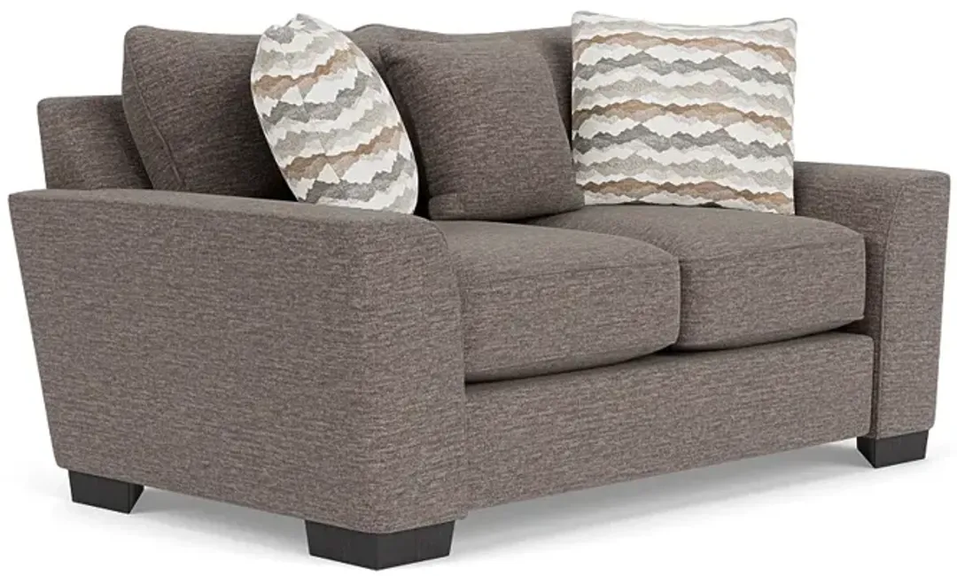 furniture1-321561