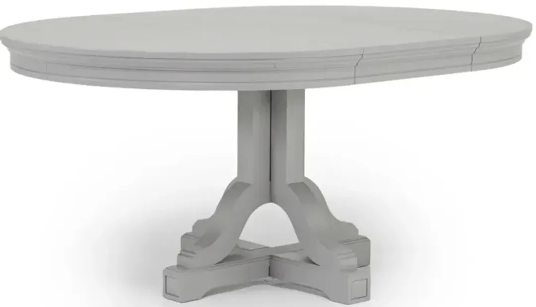 furniture1-321615