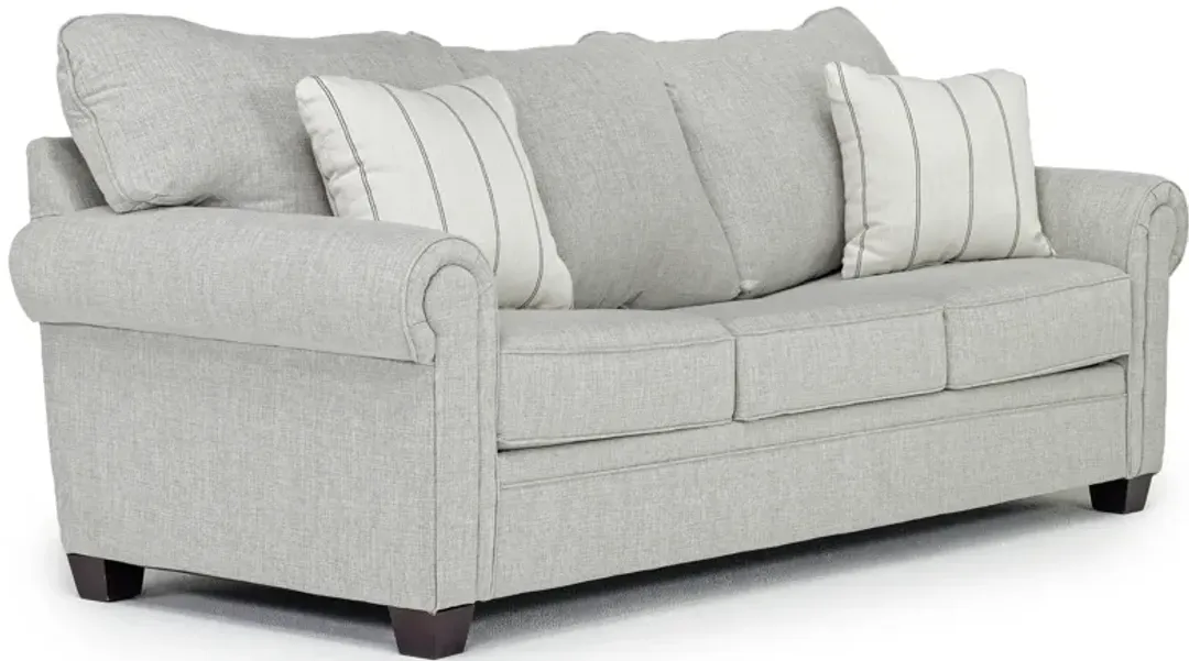 furniture1-321616