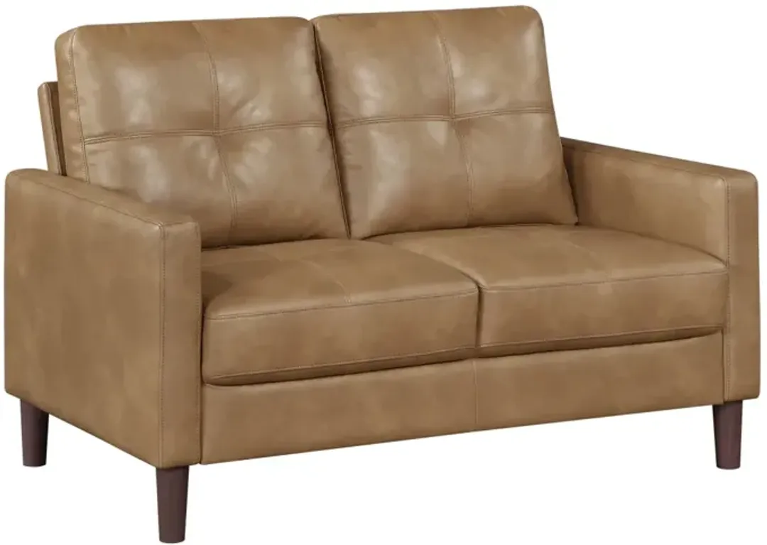 furniture1-321634