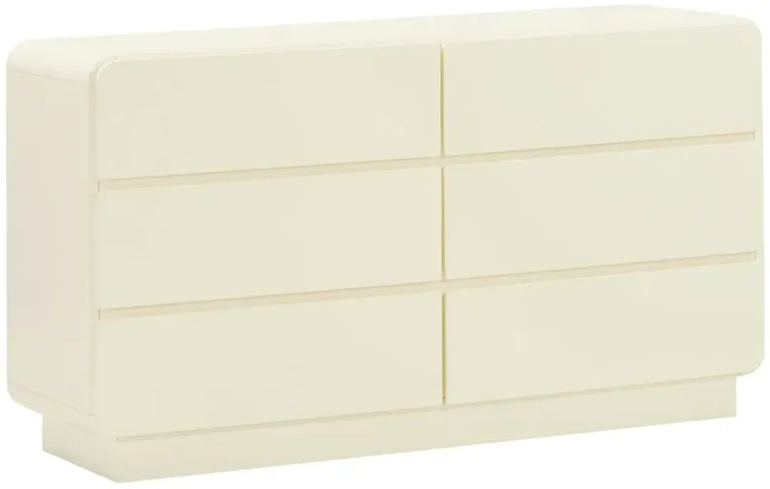 furniture1-321674