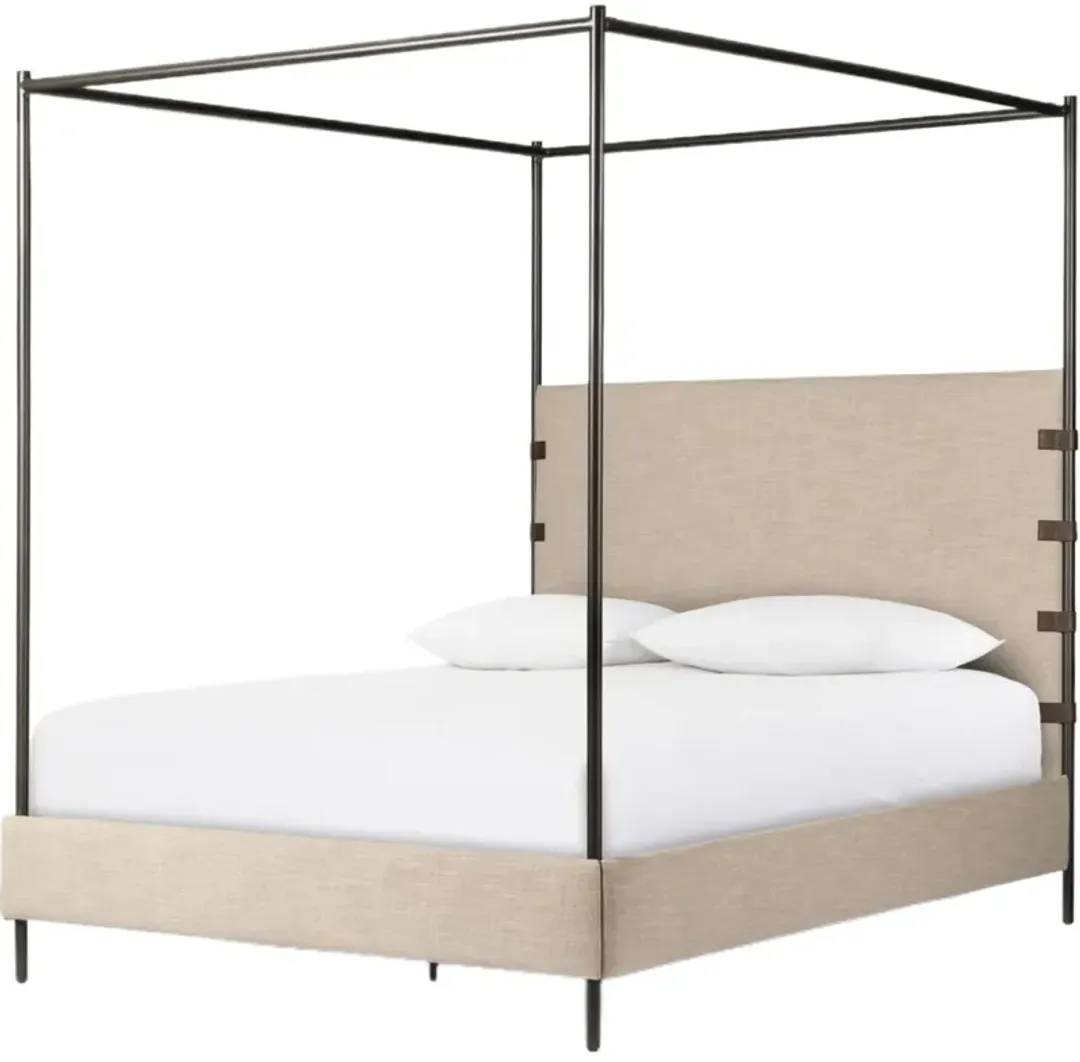 furniture1-321787