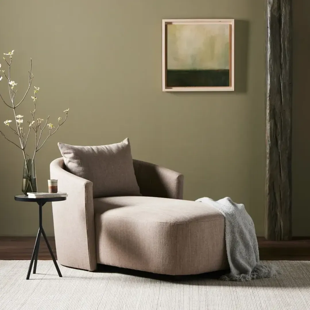 furniture1-321825