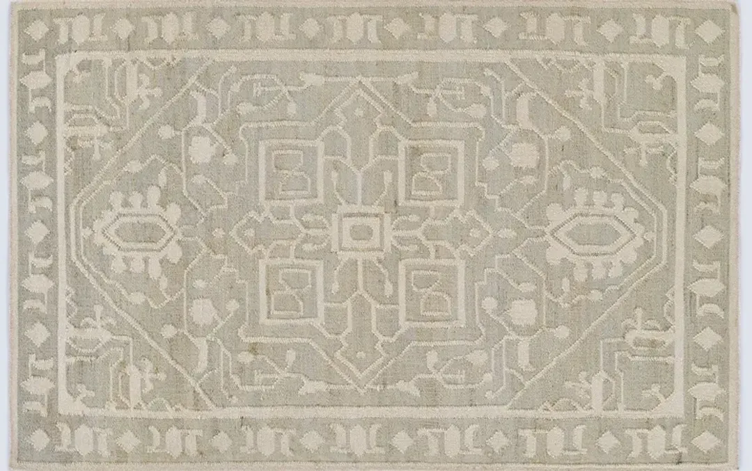 furniture1-321882