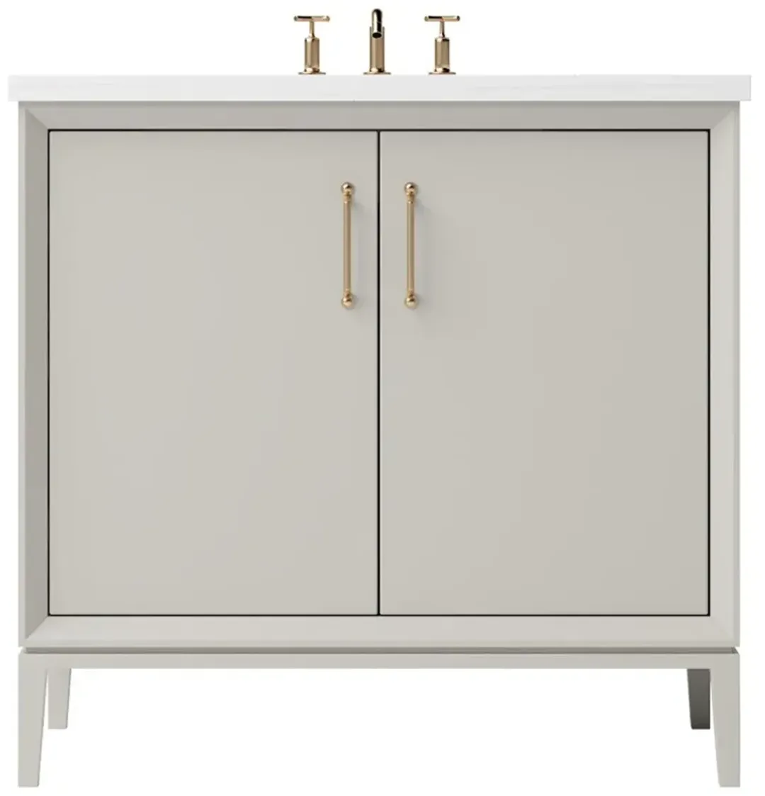 furniture1-322021