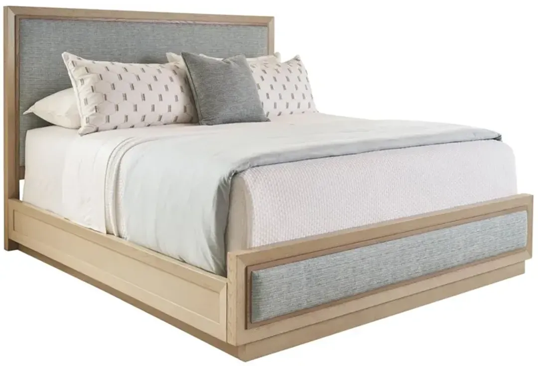 furniture1-322036