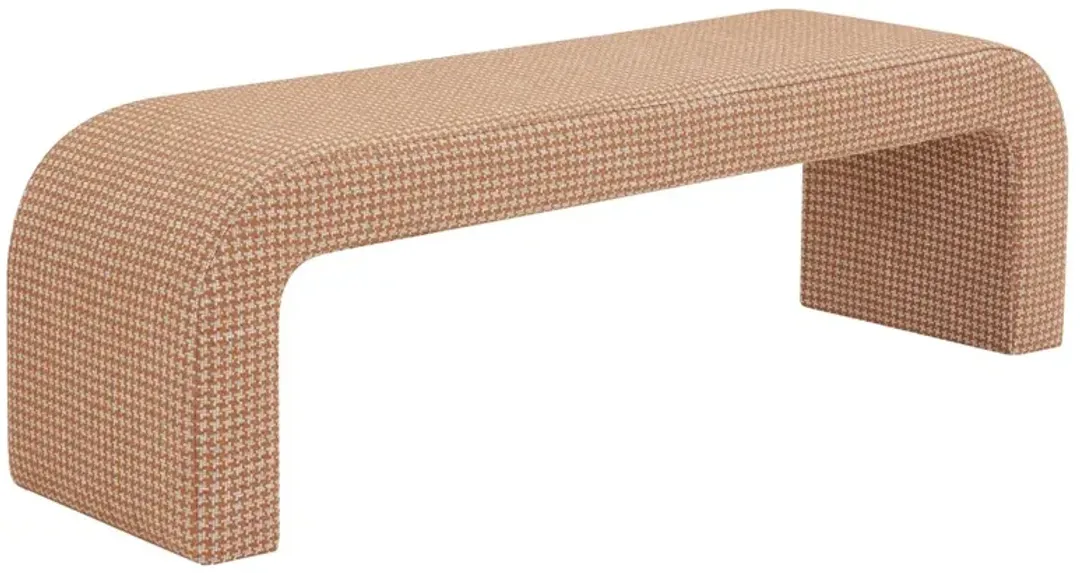 furniture1-322069