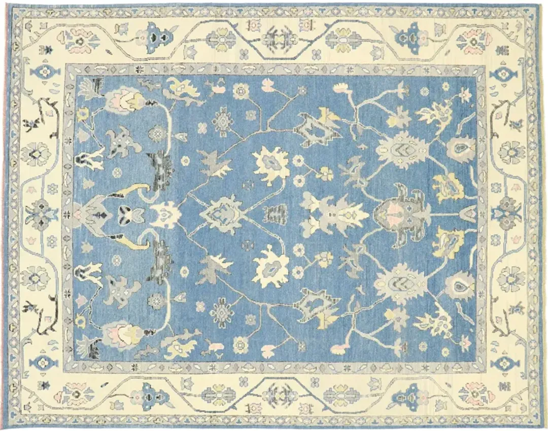 furniture1-322215