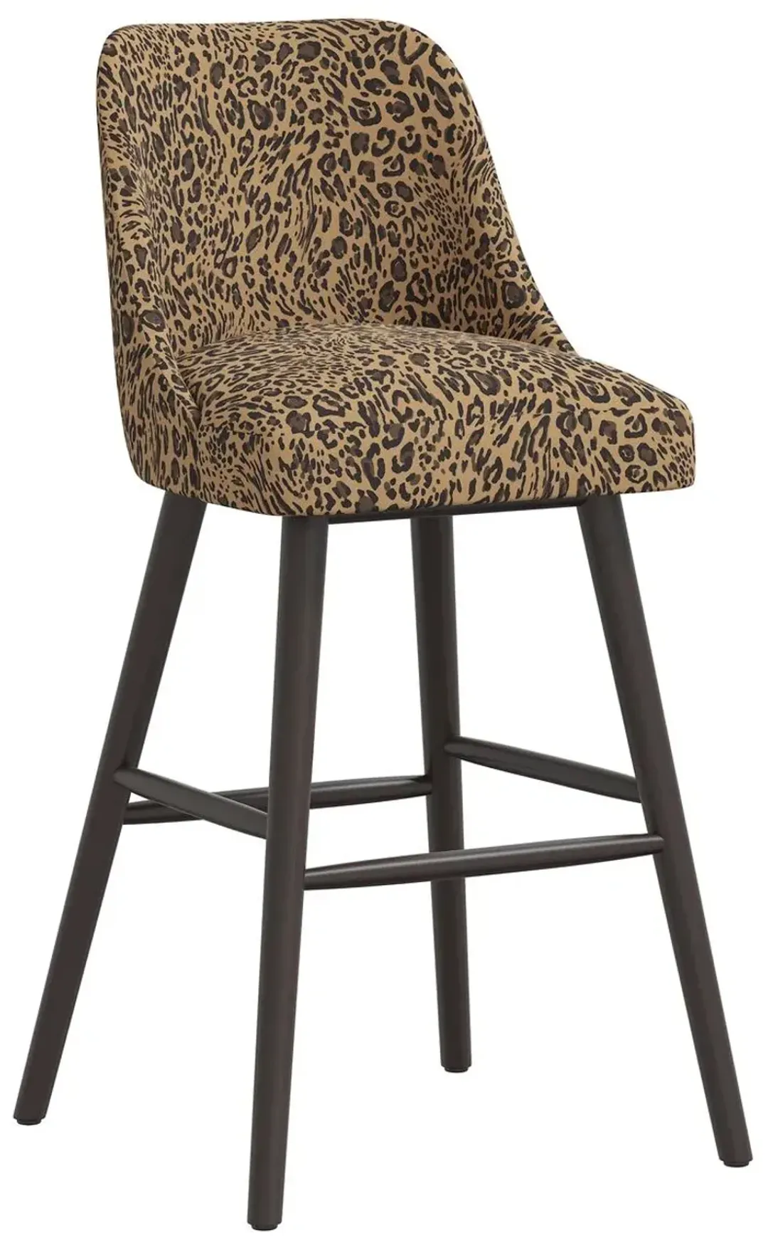 furniture1-322218