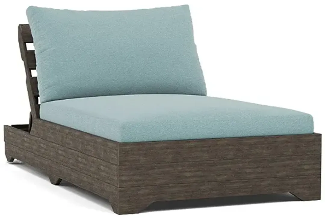 furniture1-322328