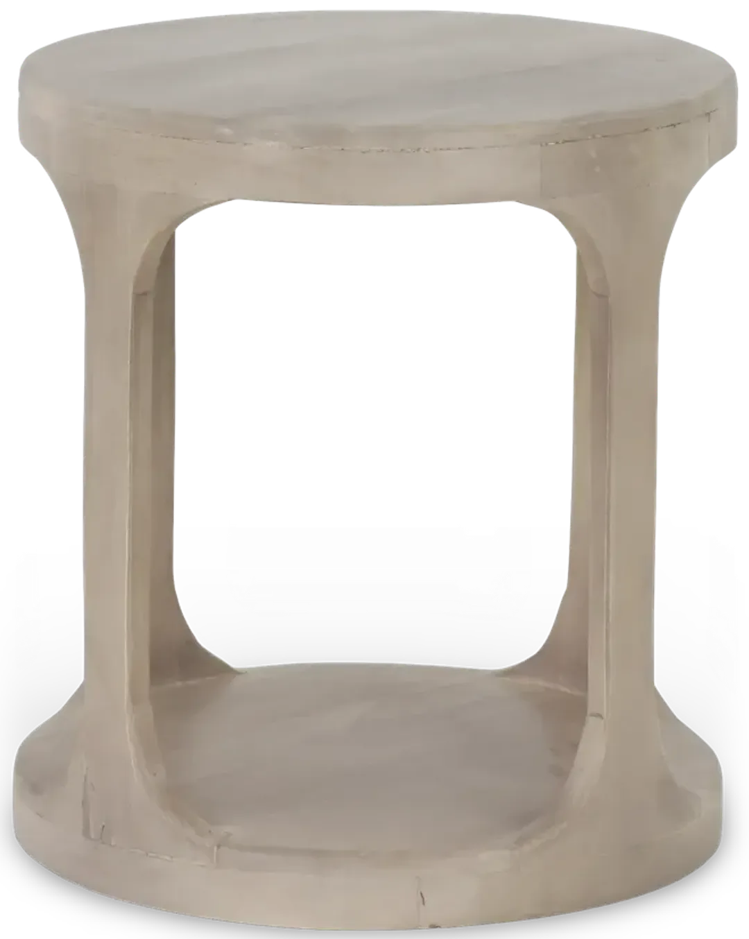 furniture1-322461