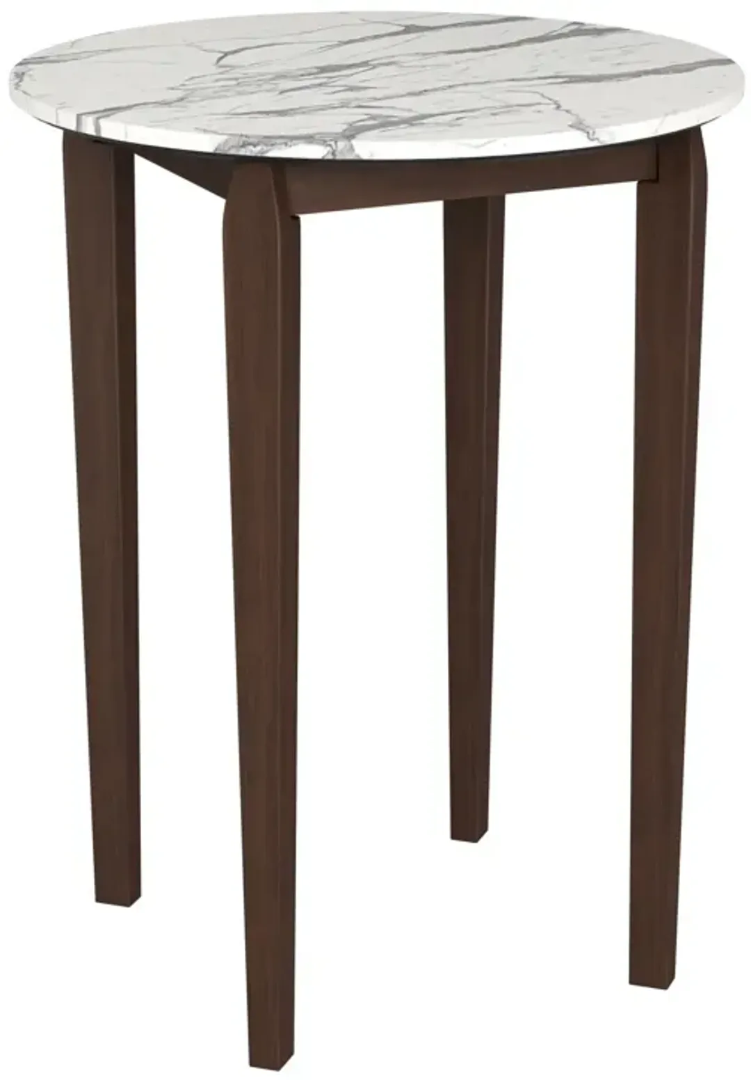 furniture1-322513