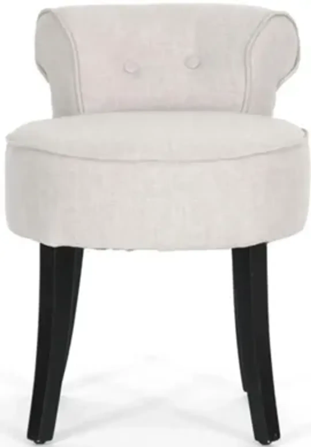 furniture1-322579