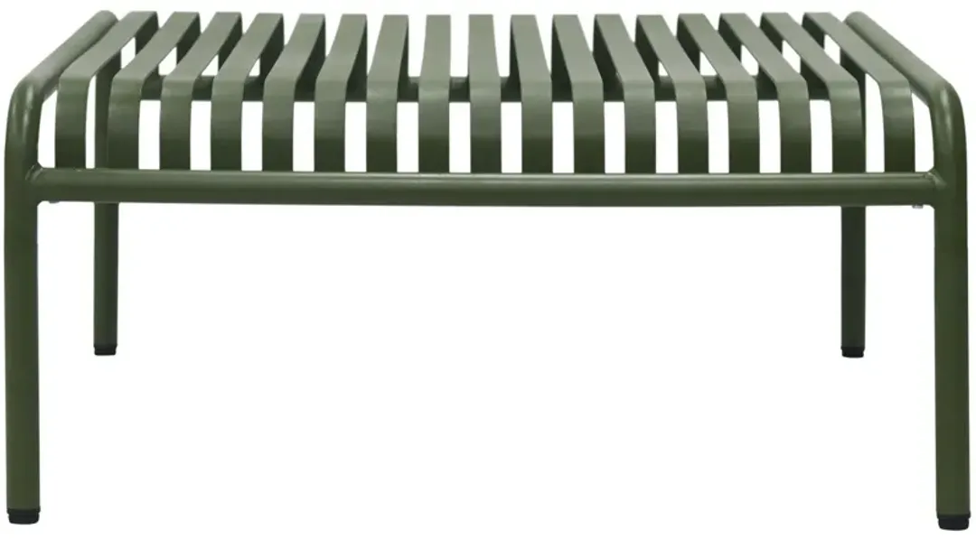 furniture1-322604