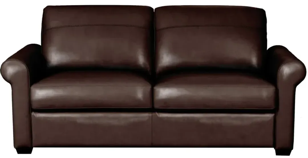 furniture1-322615
