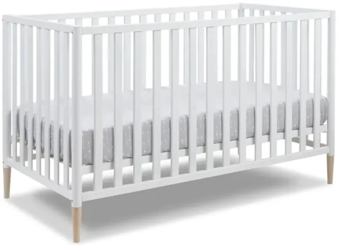 furniture1-322664