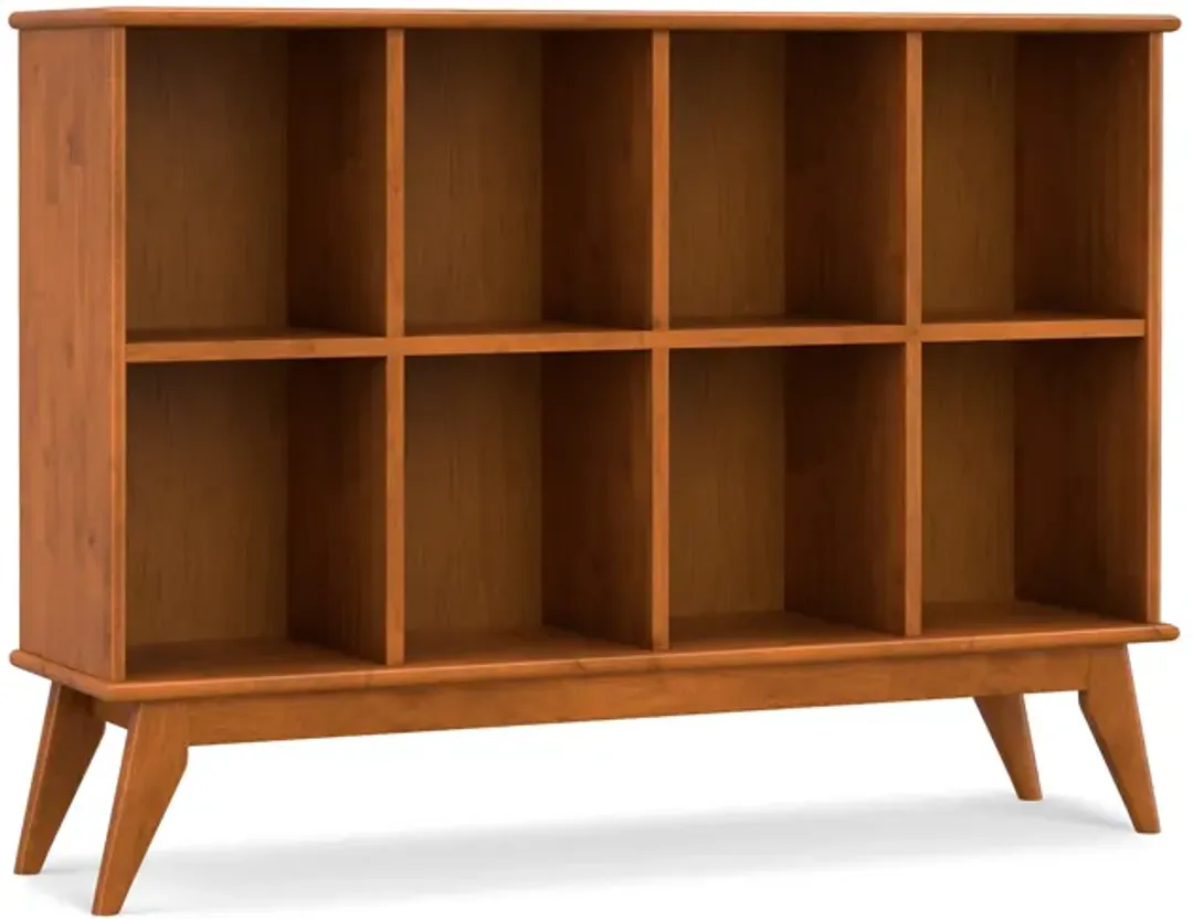 furniture1-322752