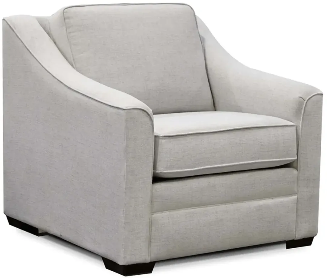 furniture1-322895