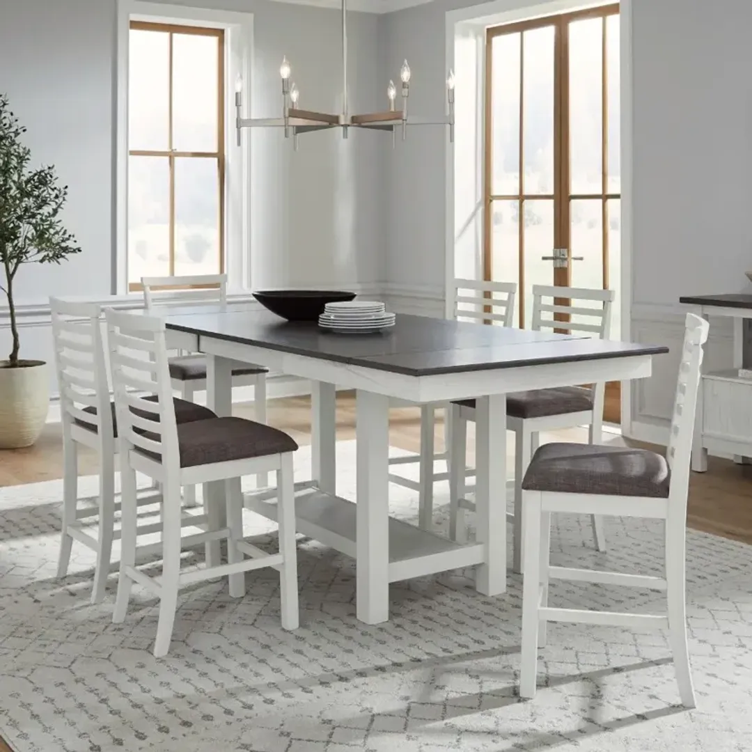 furniture1-322958