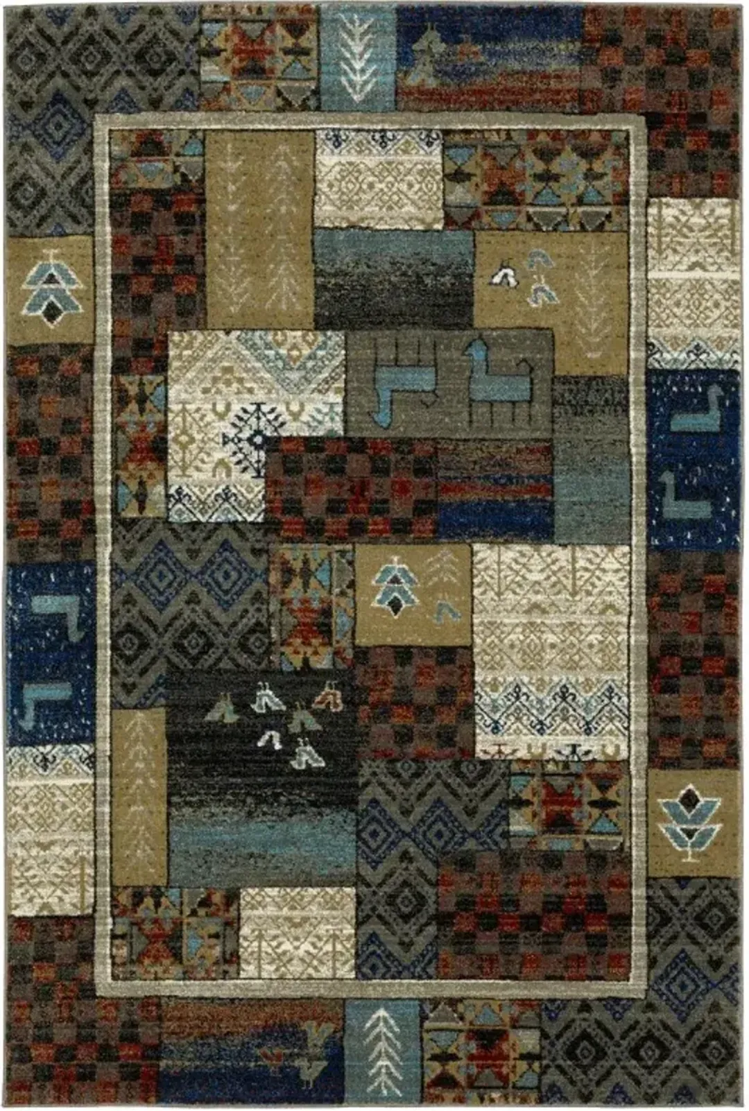 furniture1-322970