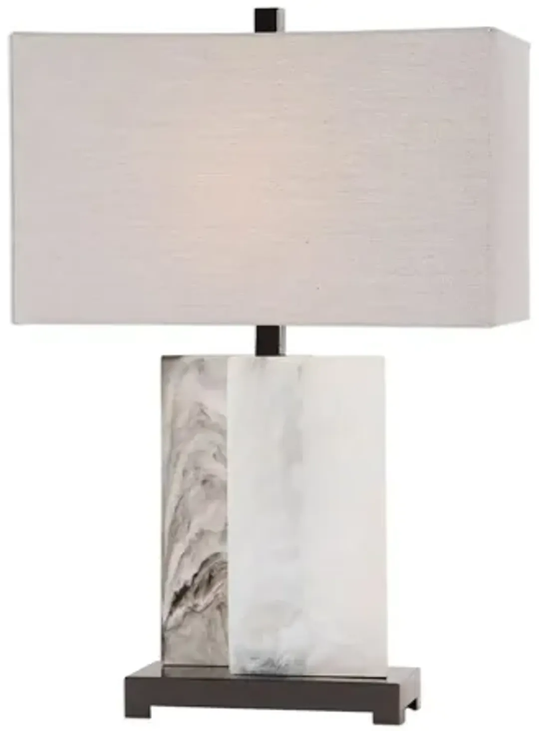furniture1-32301