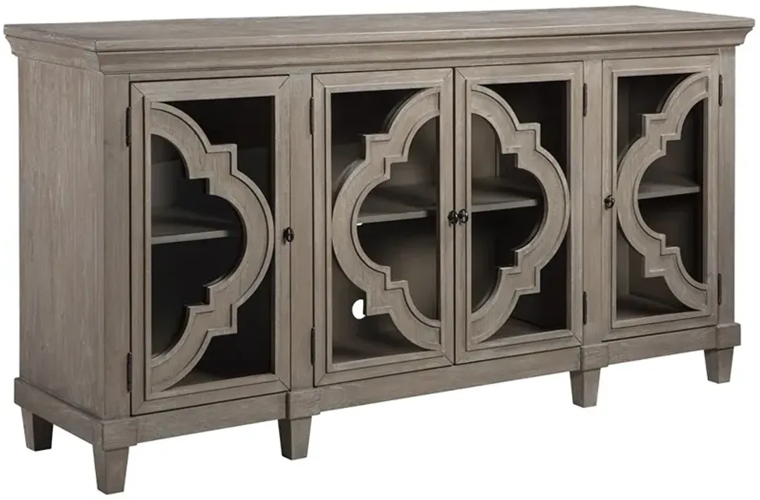 furniture1-323069