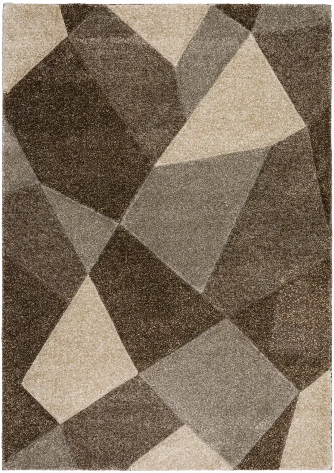 furniture1-323106