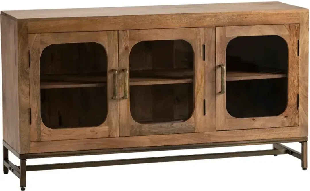 furniture1-323113