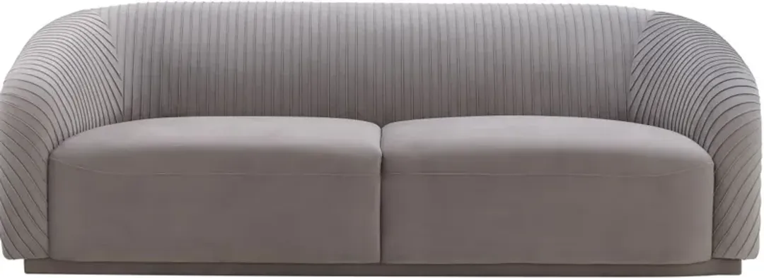 furniture1-323249