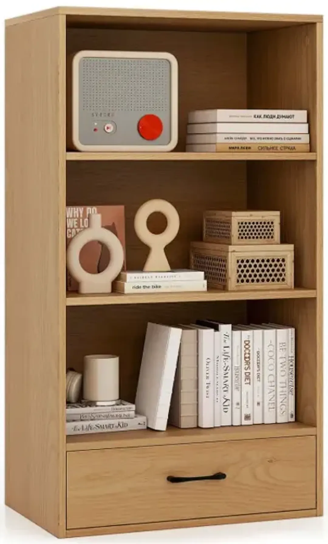 furniture1-323380