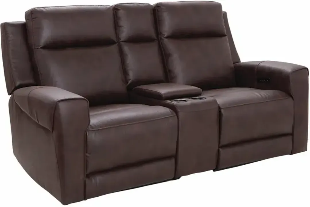 furniture1-323475