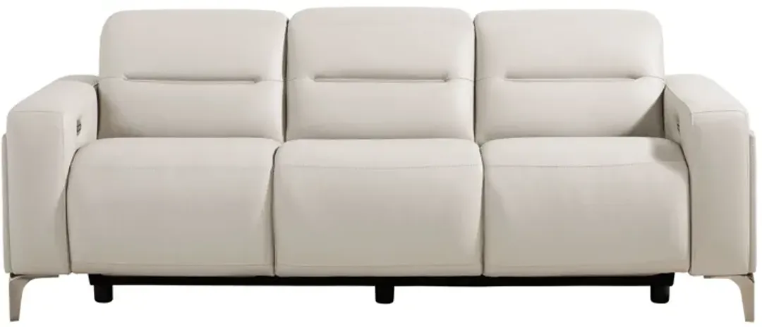 furniture1-323573