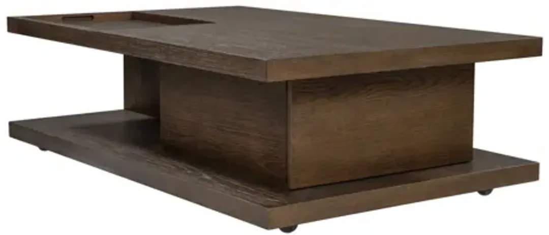 furniture1-323649