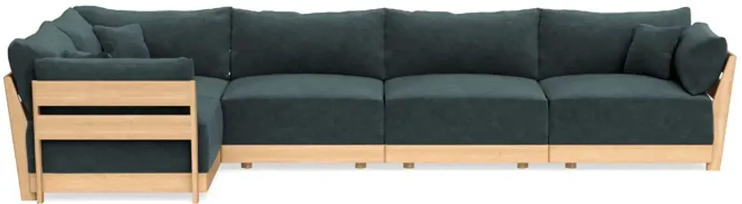 furniture1-323722