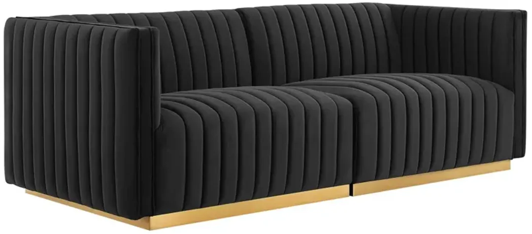 furniture1-323807